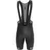 SQlab ONE11 BLK - Pantaloncini da ciclismo | Hardloop