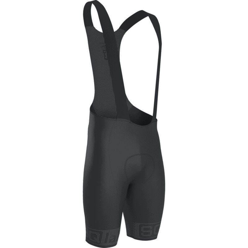SQlab ONE12 R - Pantaloncini da ciclismo | Hardloop