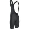 SQlab ONE12 R - Pantaloncini da ciclismo | Hardloop