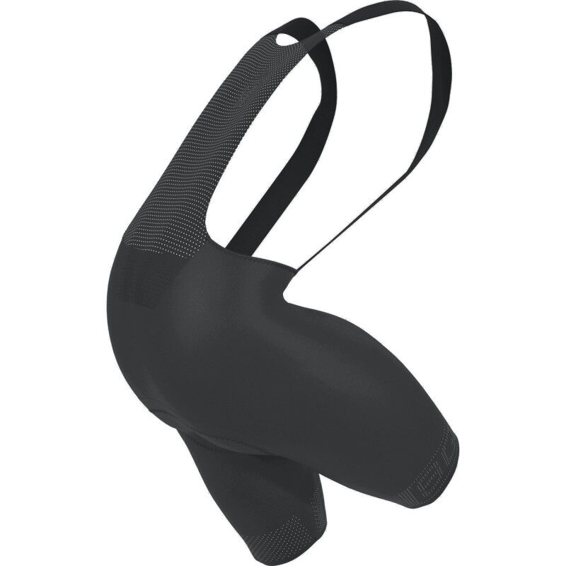 SQlab ONE12 R - Fietsbroek | Hardloop