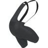 SQlab ONE12 R - Cykelshort | Hardloop