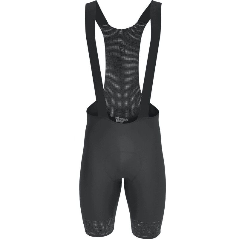 SQlab ONE12 R - Short vélo | Hardloop