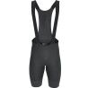 SQlab ONE12 R - Pantaloncini da ciclismo | Hardloop