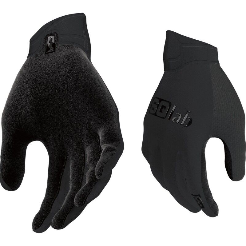 SQlab ONE OX - Cycling gloves | Hardloop