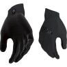 SQlab ONE OX - Cykelhandsker | Hardloop