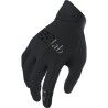 SQlab ONE OX - Cycling gloves | Hardloop