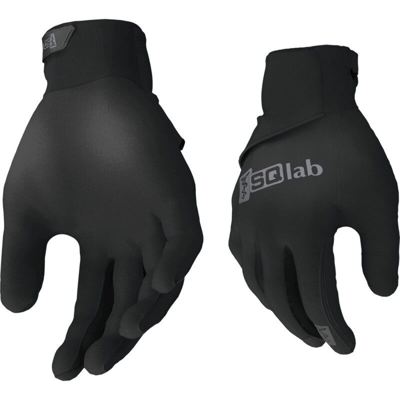 SQlab ONE10 - Cycling gloves | Hardloop