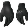 SQlab ONE10 - Fietshandschoenen | Hardloop