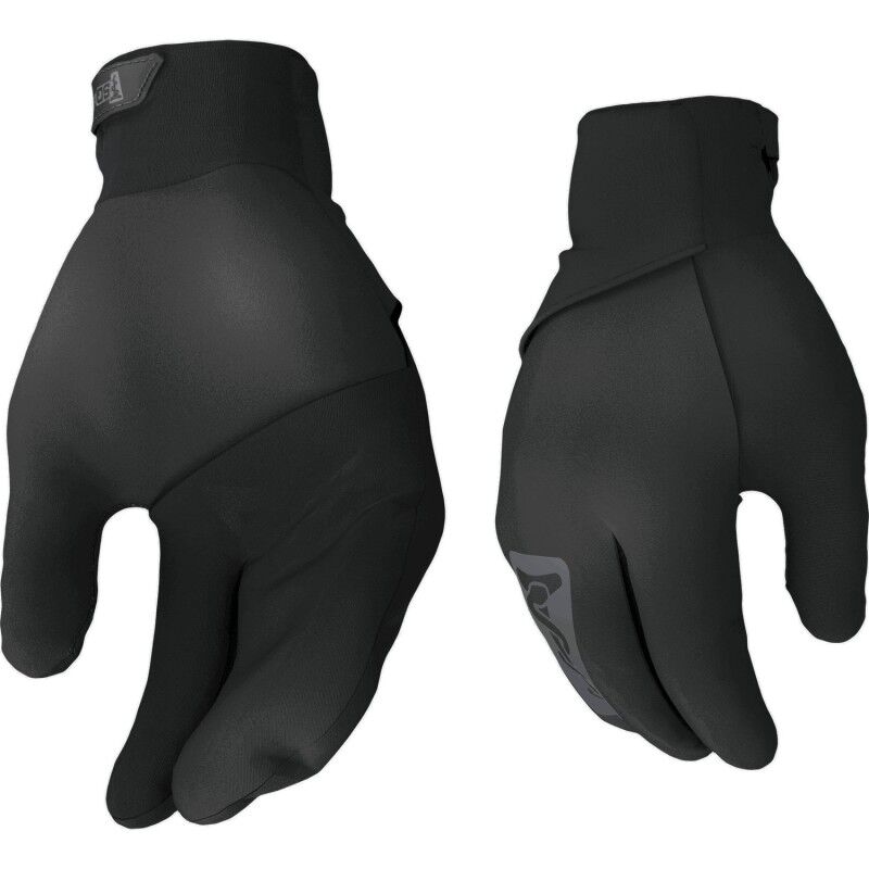 SQlab ONE10 - Cycling gloves | Hardloop