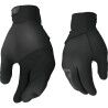 SQlab ONE10 - Fietshandschoenen | Hardloop