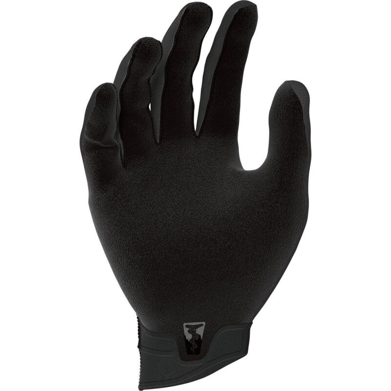 SQlab ONE OX - Cycling gloves | Hardloop