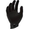 SQlab ONE OX - Fahrradhandschuhe | Hardloop