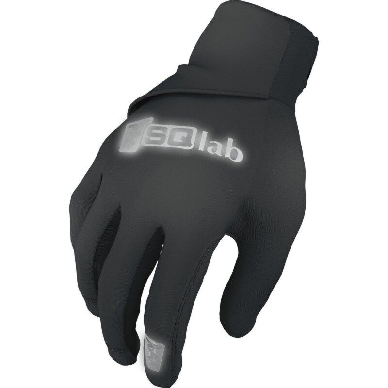 SQlab ONE10 - Cycling gloves | Hardloop