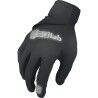 SQlab ONE10 - Cycling gloves | Hardloop