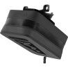 SQlab Saddle Bag Fidlock® inkl. Comfort active 2.1 Adapter | Hardloop
