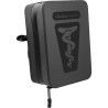 SQlab Saddle Bag Fidlock® inkl. Comfort active 2.1 Adapter | Hardloop