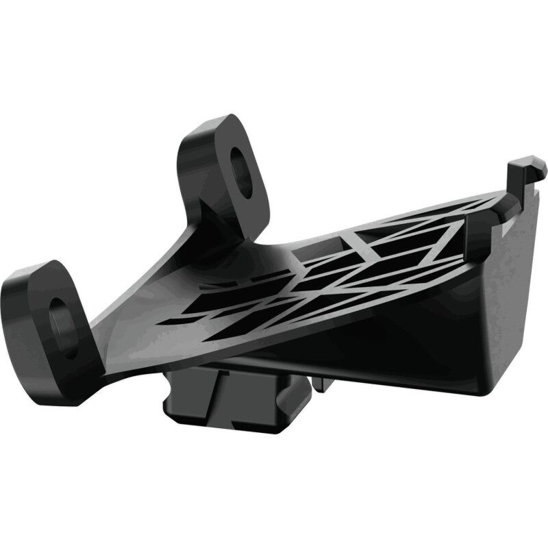 SQlab X Fidlock® Comfort active 2.1 Adapter | Hardloop