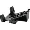 SQlab X Fidlock® Comfort active 2.1 Adapter | Hardloop