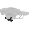 SQlab X Fidlock® Comfort active 2.1 Adapter | Hardloop