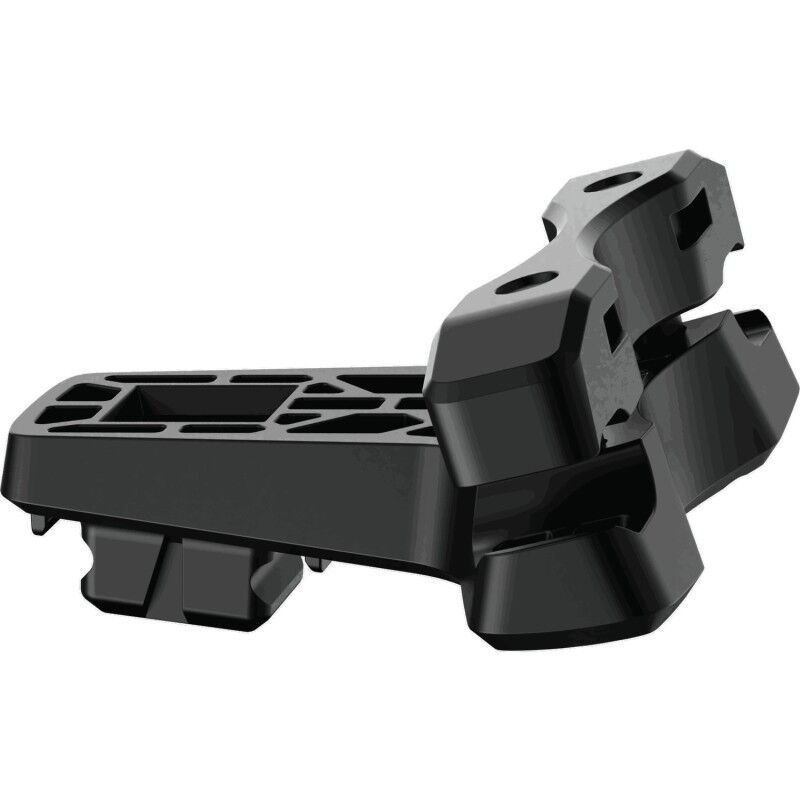 SQlab X Fidlock® Standard Adapter | Hardloop