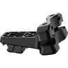 SQlab X Fidlock® Standard Adapter | Hardloop