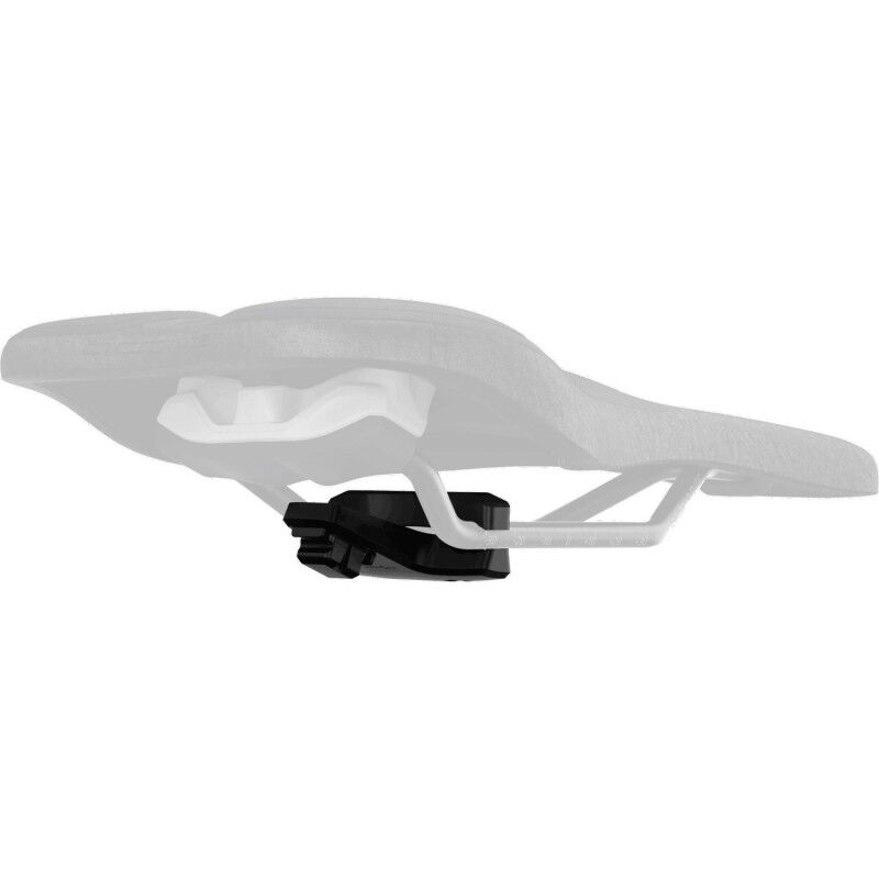 SQlab X Fidlock® Standard Adapter | Hardloop