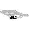 SQlab X Fidlock® Standard Adapter | Hardloop