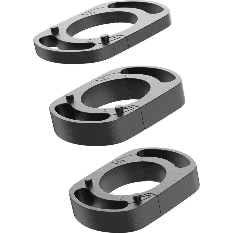 Spacer Set 812R