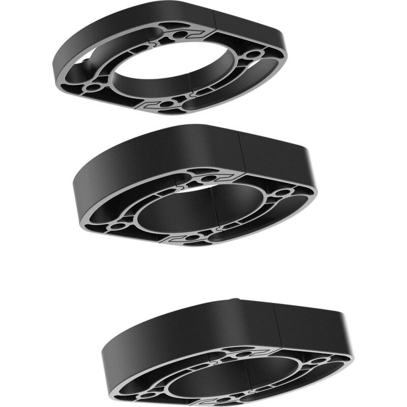 SQlab Spacer Set 812R | Hardloop
