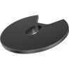 SQlab Ahead cap 812R | Hardloop