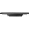 SQlab Ahead cap 812R | Hardloop