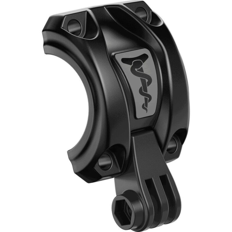 Faceplate + Lightmount 802/821 3.0