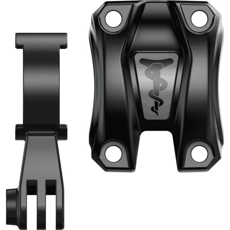 SQlab Faceplate + Lightmount 802/821 3.0 | Hardloop