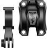 SQlab Faceplate + Lightmount 802/821 3.0 | Hardloop