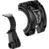 SQlab Faceplate + Lightmount 802/821 3.0 | Hardloop