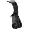 SQlab Lightmount 802/821 3.0 | Hardloop