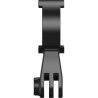SQlab Lightmount 802/821 3.0 | Hardloop