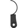 SQlab Lightmount 802/821 3.0 | Hardloop