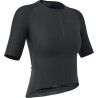 SQlab ONE12 - Maillot vélo femme | Hardloop