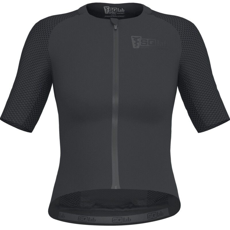 SQlab ONE12 - Cycling jersey - Women's | Hardloop