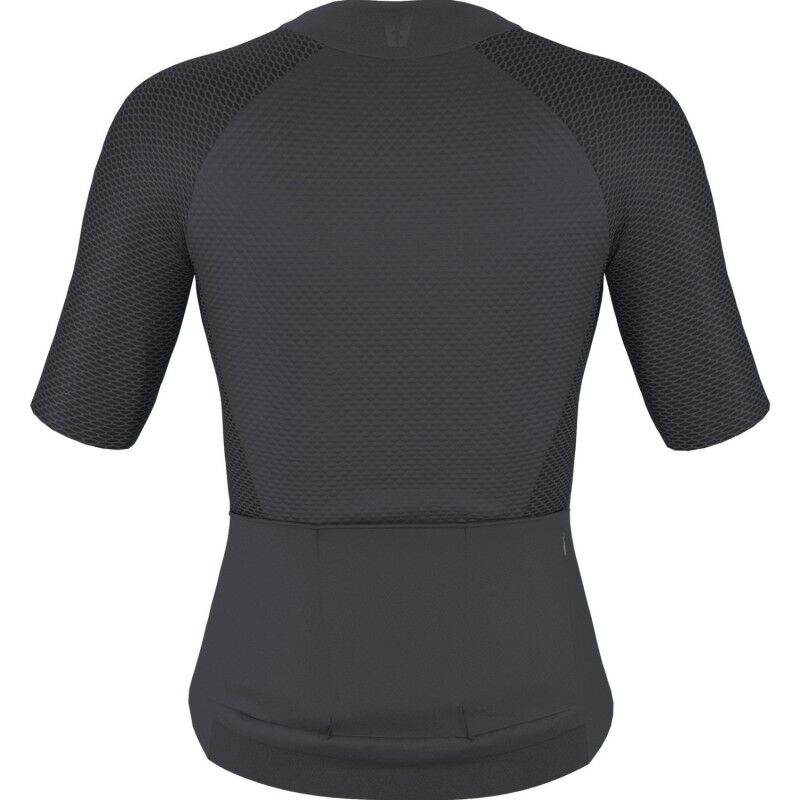 SQlab ONE12 - Cycling jersey - Women's | Hardloop