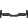 SQlab 312 R Carbon integrated - Cintres & guidons | Hardloop