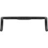 SQlab 312 R Carbon integrated - Cintres & guidons | Hardloop