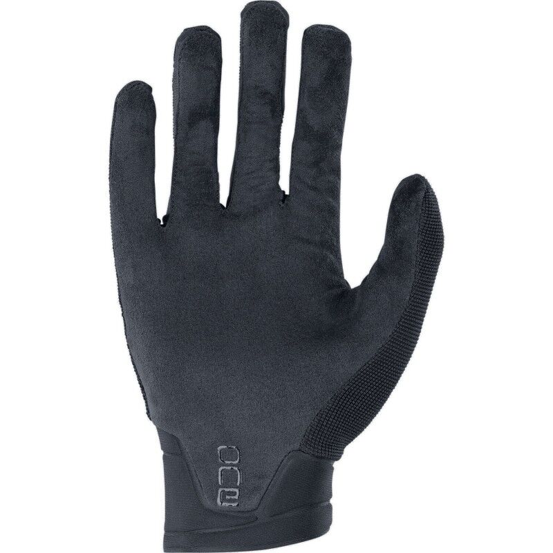 SQlab ONE11 BLK - Cycling gloves | Hardloop