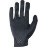 SQlab ONE11 BLK - Fietshandschoenen | Hardloop