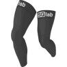 SQlab Legwarmers - Cycling leg warmers | Hardloop