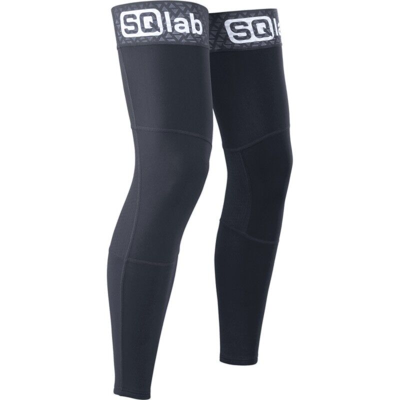 SQlab Legwarmers - Beinlinge | Hardloop