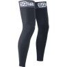 SQlab Legwarmers - Fiets beenstukken | Hardloop