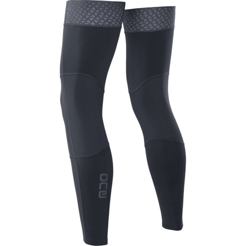 SQlab Legwarmers - Cycling leg warmers | Hardloop