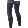 SQlab Legwarmers - Pernitos ciclismo | Hardloop